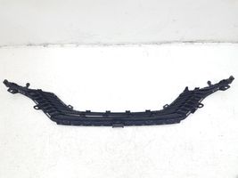 Peugeot 208 Grille inférieure de pare-chocs avant 9823209880