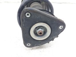 Ford C-MAX II Ammortizzatore anteriore DV615310