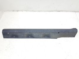 Ford C-MAX II Side skirt front trim AM51R10258