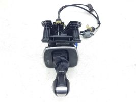 Ford C-MAX II Selettore di marcia/cambio (interno) DJ5P7K004