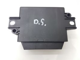 Ford C-MAX II Parking PDC control unit/module CJ5T15K866