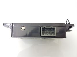Ford C-MAX II Phone control unit/module DM5T14G087