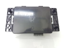 Ford C-MAX II Phone control unit/module DM5T14G087