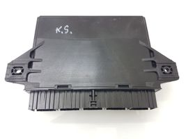 Ford C-MAX II Module confort AV6N19G481