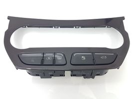 Ford C-MAX II Other switches/knobs/shifts DM5T14B436