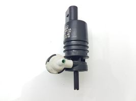 Ford C-MAX II Windscreen/windshield washer pump CJ5417664