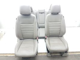 Ford C-MAX II Seat set DU5A19A210