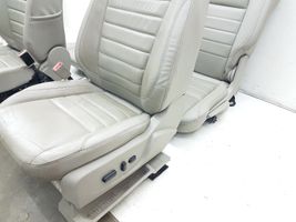 Ford C-MAX II Seat set DU5A19A210