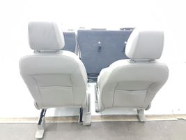 Ford C-MAX II Seat set DU5A19A210