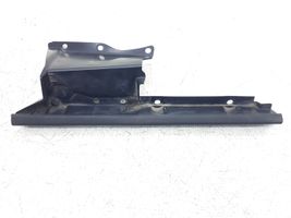 Ford Edge II Joint de compartiment moteur FT4BR02079