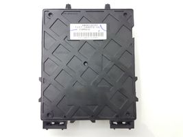 Ford C-MAX II BSM Control unit F1FT14A073