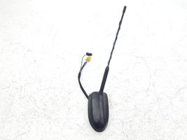 Ford C-MAX II Radio antena FM5T19G461