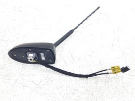 Ford C-MAX II Radio antena FM5T19G461