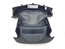 Ford C-MAX II Rivestimento del volante DM51S04291