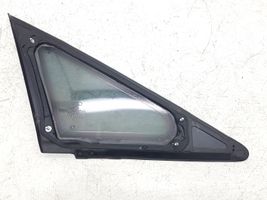 Ford C-MAX II Front triangle window/glass FM51R29711