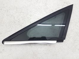 Ford C-MAX II Front triangle window/glass FM51R29711