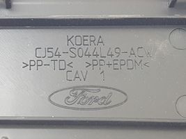 Ford C-MAX II Garniture levier frein à main CJ54S044L49
