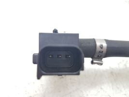 Ford C-MAX II Capteur de pression de carburant DU5A9C052