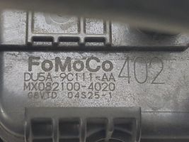 Ford C-MAX II Filtr węglowy FV639C138