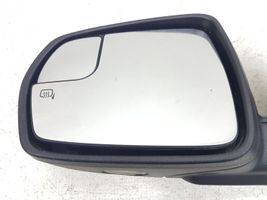 Ford Edge II Specchietto retrovisore elettrico portiera anteriore FT4B17683