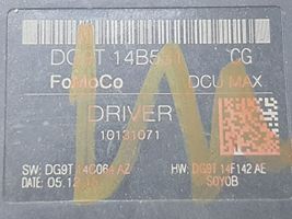 Ford Edge II Sterownik / Moduł drzwi DG9T14B531
