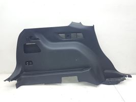 Ford Edge II Rivestimento pannello inferiore del bagagliaio/baule FT4BR31013