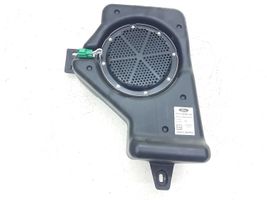 Ford Edge II Subwoofer altoparlante ET4T19A067