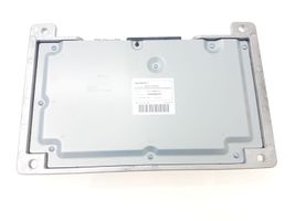 Ford Edge II Amplificatore DS7T18B849