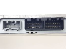Ford Edge II Amplificateur de son DS7T18B849
