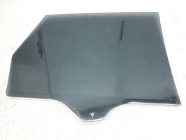 Ford Edge II Rear door window glass FT4BR25713