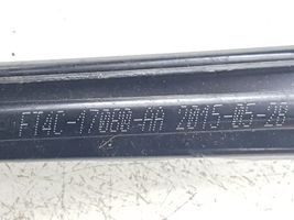 Ford Edge II Tunkki FT4C17080