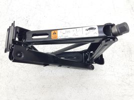 Ford Edge II Lift Jack FT4C17080