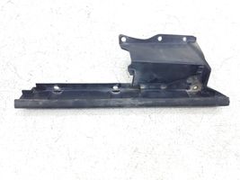 Ford Edge II Joint de compartiment moteur FT4BR02078