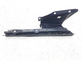 Ford Edge II Joint de compartiment moteur FT4BR02079