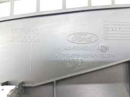 Ford Edge II Panel trim FT4BR046B62