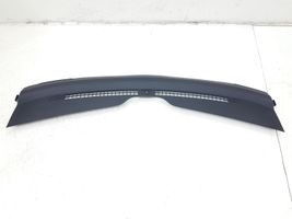 Ford Edge II Panel trim FT4BR046B62