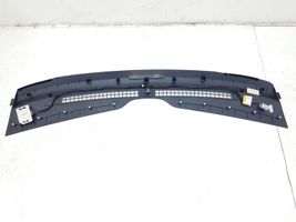 Ford Edge II Panel trim FT4BR046B62