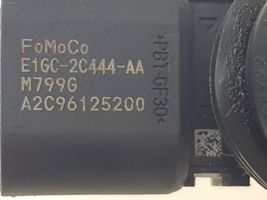 Ford Edge II Sensore di pressione E1GC2C444