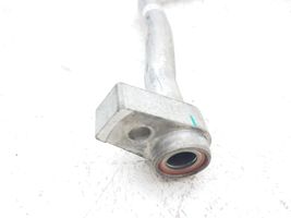 Ford Edge II Air conditioning (A/C) pipe/hose F2GH19N602
