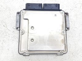 Ford Edge II Sterownik / Moduł ECU F2GA12A650