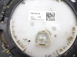 Ford Edge II Fuel tank F2G39K007