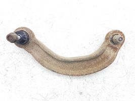 Ford Edge II Rear suspension control arm 5K742