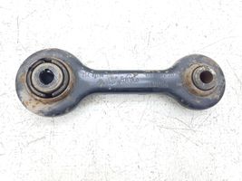 Ford Edge II Rear suspension control arm E1GC5A972