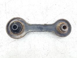 Ford Edge II Rear suspension control arm E1GC5A972