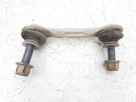 Ford Edge II Barra stabilizzatrice posteriore/stabilizzatore F2GC5C486