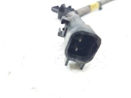 Ford Edge II ABS Sensor hinten DG9C2C190