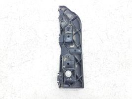 Ford Edge II Support de coin de pare-chocs FT4B17D949