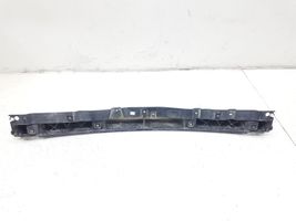 Ford Edge II Traversa di supporto paraurti posteriore FT4B17C871