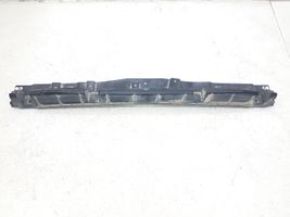 Ford Edge II Traversa di supporto paraurti posteriore FT4B17C871