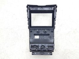 Ford Edge II Unidad central de control multimedia FT4T18E245